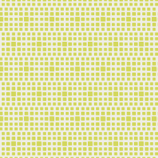 Lemongrass From Squared Elements By AGF Studo