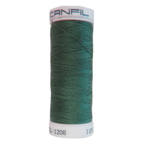 Scanfil Universal Sewing Thread 100 Metre Spool - 1208