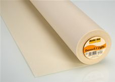 Vlieseline Decovil Light Fusible Interlining 90cm X 15m