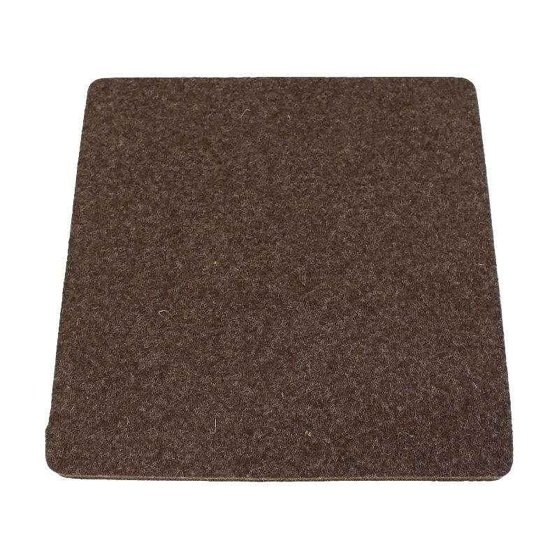 Woolfelt Ironing Pad - 30cm (12in) Square