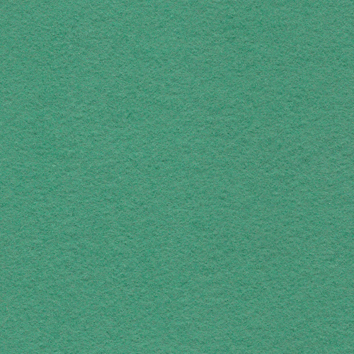 Jaded Ocean - Woolfelt 35% Wool / 65% Rayon 36in Wide / Metre