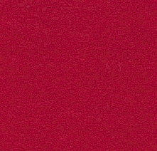 Bright Red Woolfelt 35% Wool & 65% Rayon