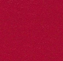 Bright Red - Woolfelt 35% Wool / 65% Rayon 36in Wide / Metre