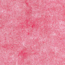 Pixie Pink 35% Wool / 65% Rayon 36in Wide / Metre