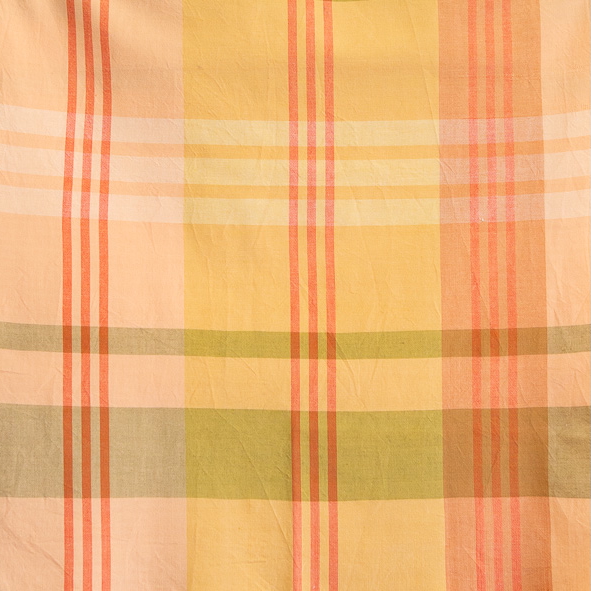 Retrograde From Lumiere By Fableism (Avail Feb)