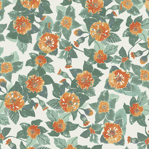 Casa Vicens Gold from Barcelona by Katarina Roccella for AGF (Avail Nov)