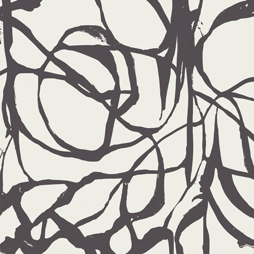 Updraft Carbon in Canvas from Soar by Katarina Roccella for AGF (Avail Feb)