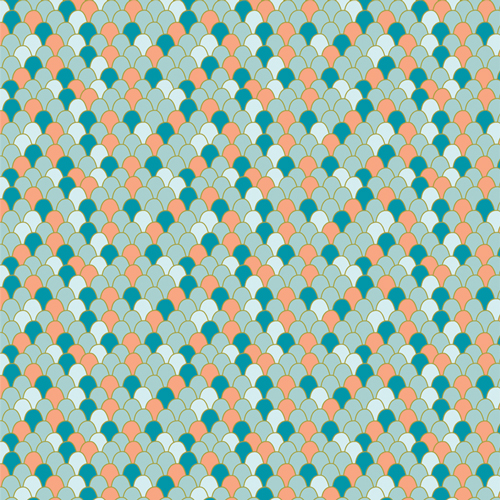 Mosaico Marinho Costa from Costeira by AGF Studio for AGF (Avail Jun)
