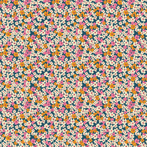 Retro Prairie Mirage from The Cur8tor Bohemia by AGF Studio for AGF (Avail Aug)