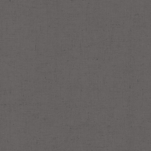 Rainshadow from Linen Blend Solids by AGF Studio for AGF