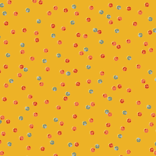 Pebble Poem from Minimo by Amy Sinibaldi for AGF (Avail Mar)