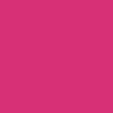 Raspberry Rose From Pure Solids By AGF Studio