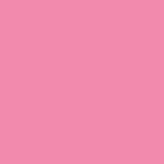 Sweet Pink From Pure Solids By AGF Studio