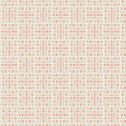 Jasmine Jewel from Paradise Garden by Patty Basemi for AGF (Avail May)