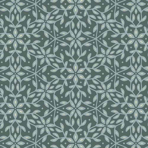 Climbing Ivy from Summer Homestead by Brooke Shankland for AGF (Avail Apr)