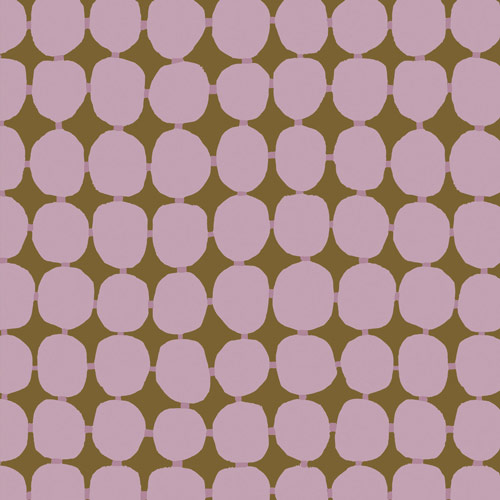 Artisan Relief Warm from Sgraffito by Katarina Roccella for AGF (Avail Oct)