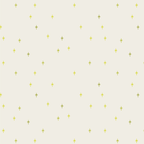 Lime Sparkle from Sparkle Elements by AGF Studio for AGF