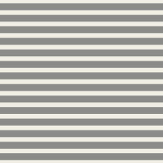 Striped Alike Grey From Striped Knits Yarn Dye