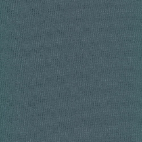 Oiled Indigo Cloud9 Solid Canvas