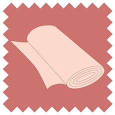 Woolfelt®