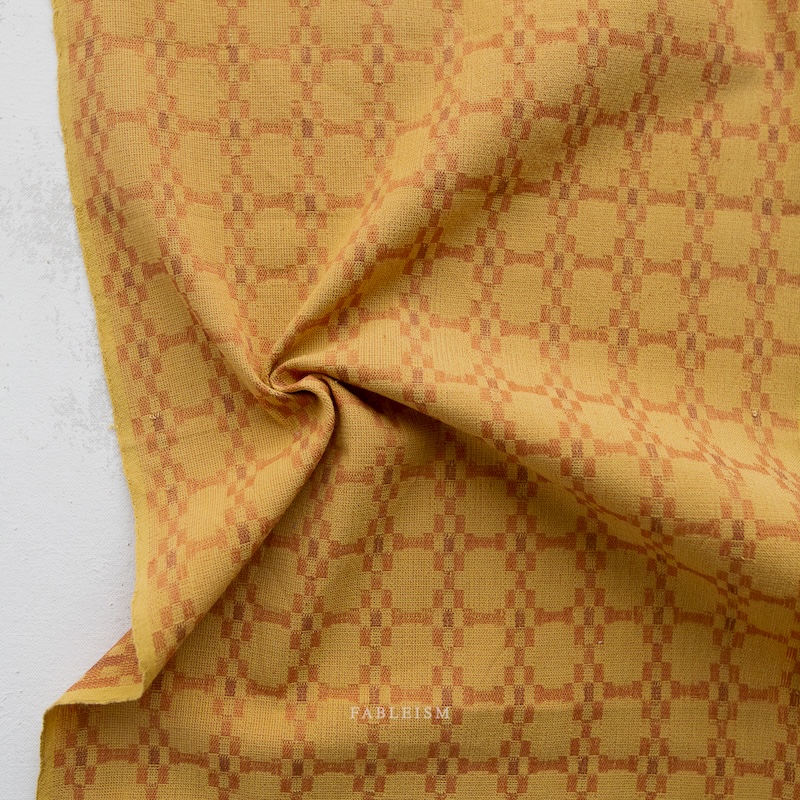 Golden From Canyon Springs By Fableism (Avail Mar)