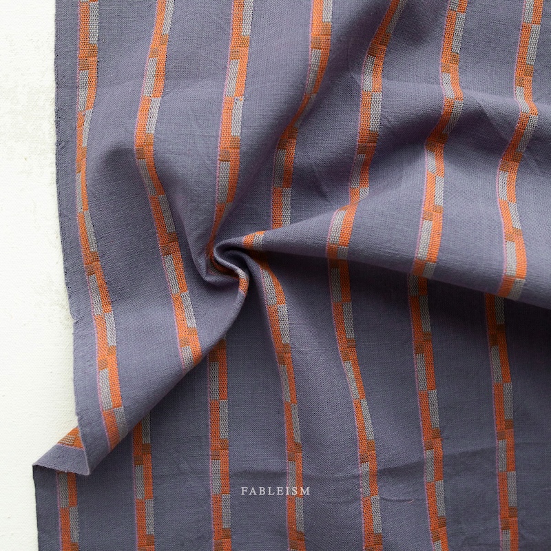 Iris From Canyon Springs By Fableism