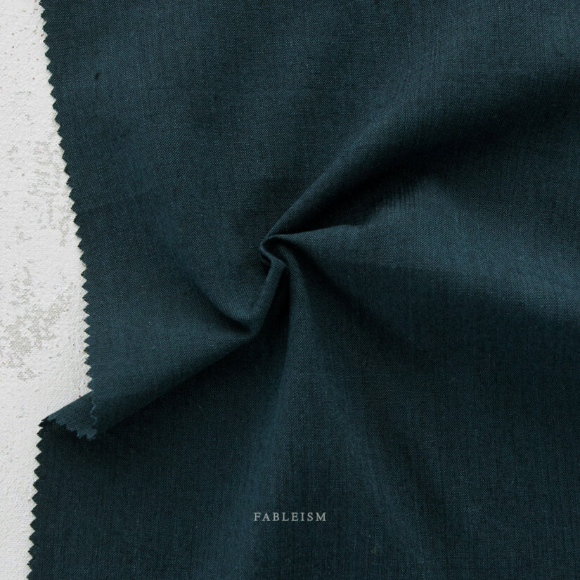 Cosmos from Everyday Chambray Nocturne by Fableism