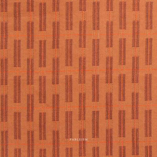 Tawny Formation From Fine & Dandy By Fableism (Avail May)