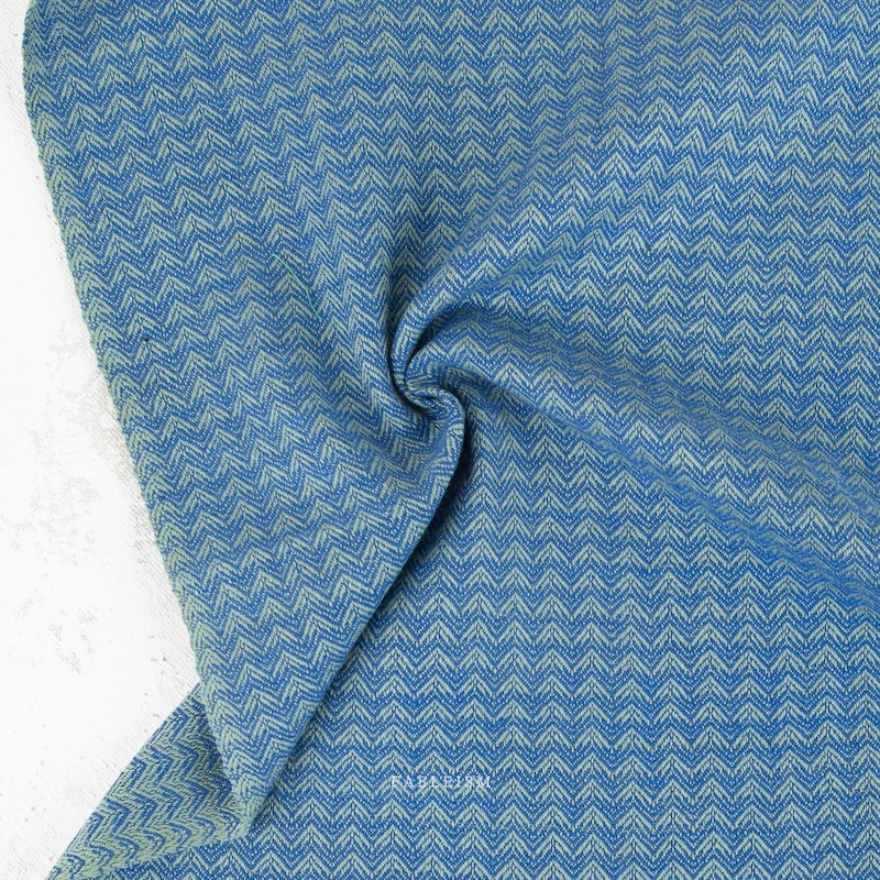 Frost Summit From Happy Camper By Fableism (Avail Oct)