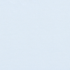 Light Blue French Terry from Malmo by Modelo Fabrics