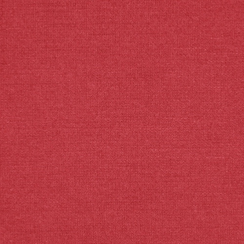 Claret Ponte Roma from Korem by Modelo Fabrics