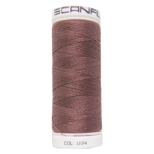 Scanfil Universal Sewing Thread 100 Metre Spool - 1094