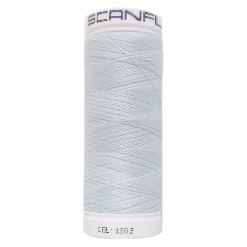 Scanfil Universal Sewing Thread 100 Metre Spool - 1202