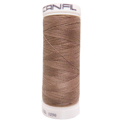 Scanfil Universal Sewing Thread 100 Metre Spool - 1290