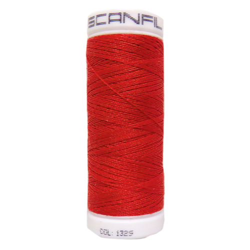 Scanfil Universal Sewing Thread 100 Metre Spool - 1329