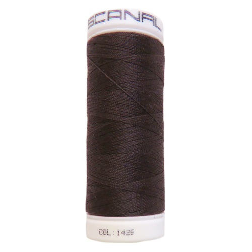 Scanfil Universal Sewing Thread 100 Metre Spool - 1420