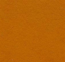 Copper Kettle - Woolfelt 35% Wool / 65% Rayon 36in Wide / Metre