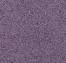 Vineyard - Woolfelt 20% Wool / 80% Rayon 36in Wide / Metre