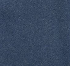 Denim - Woolfelt 20% Wool / 80% Rayon 36in Wide / Metre