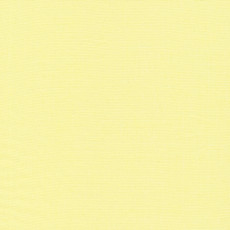 Glow From Cirrus Solids By Cloud9 Fabrics