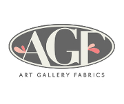 Art Gallery Fabrics