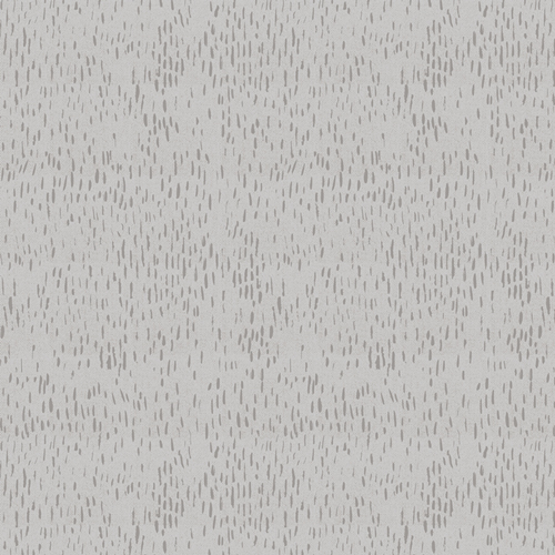 Downpour Griege from AbstrArt by Katarina Roccella for AGF