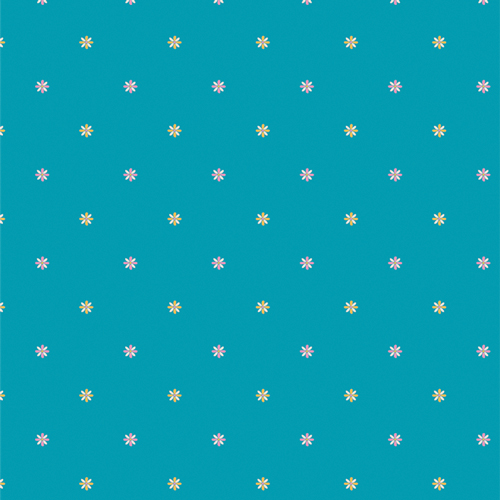 NeedleÍs Bloom from The Cur8tor Artista by AGF Studio for AGF (Avail Nov)