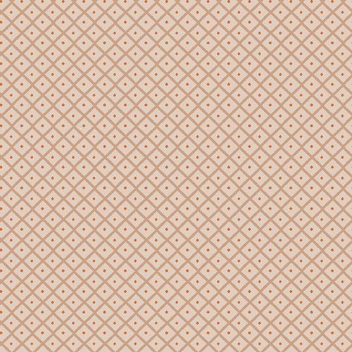 Acres Tamed from The Orchard by Maureen Cracknell for AGF