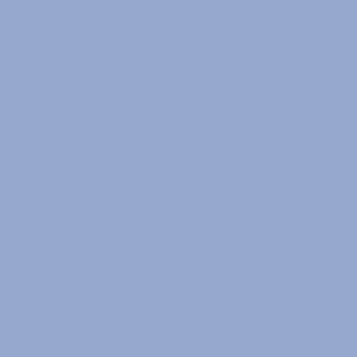 North Star from Pure Solids by AGF Studio for AGF (Avail Jun)