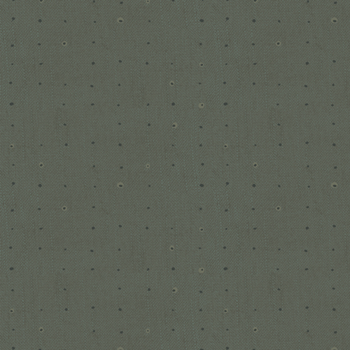 Seeds Forest from Seedling by Katarina Roccella for AGF (Avail Feb)