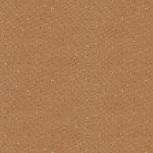 Seeds Golden from Seedling by Katarina Roccella for AGF (Avail Feb)