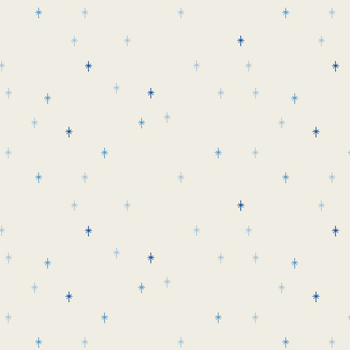 Cobalt Sparkle from Sparkle Elements by AGF Studio for AGF