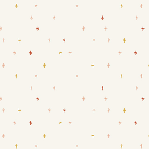 Chai Sparkle from Sparkle Elements by AGF Studio for AGF