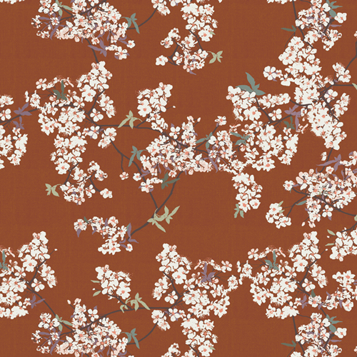 Skye Sakura Blossom from Soar by Katarina Roccella for AGF (Avail Feb)